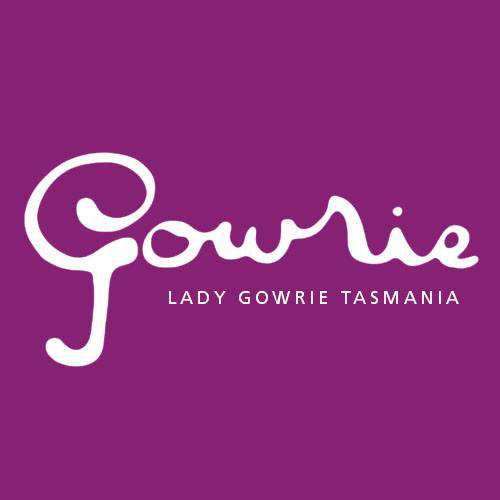 Lady Gowrie Inclusion Support Program